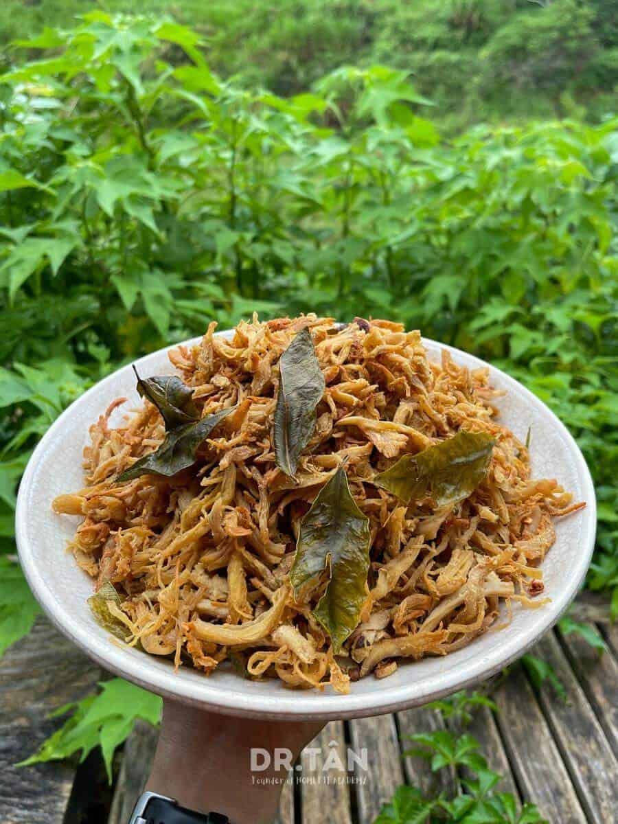 drtanhomefit_recipes-40