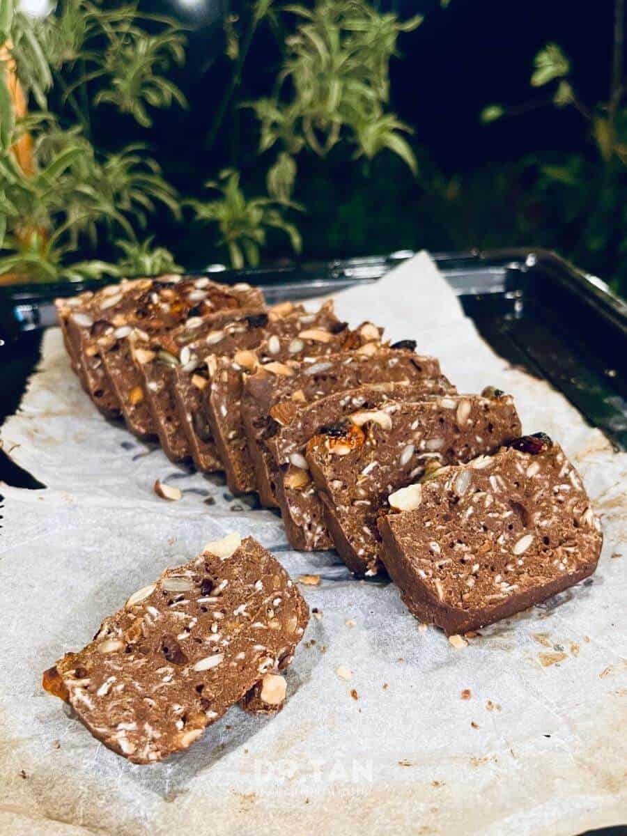 drtanhomefit_recipes-41