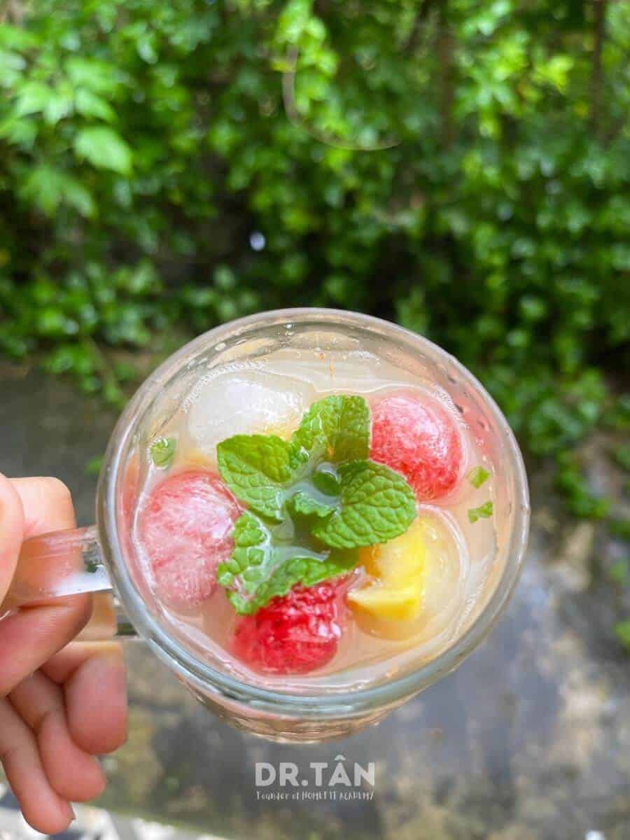 drtanhomefit_recipes-45