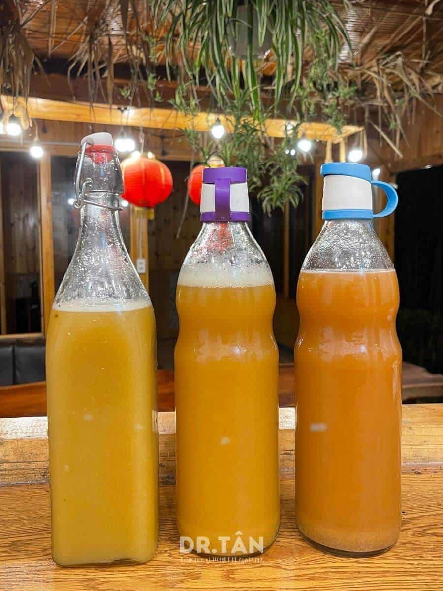 drtanhomefit_recipes-46