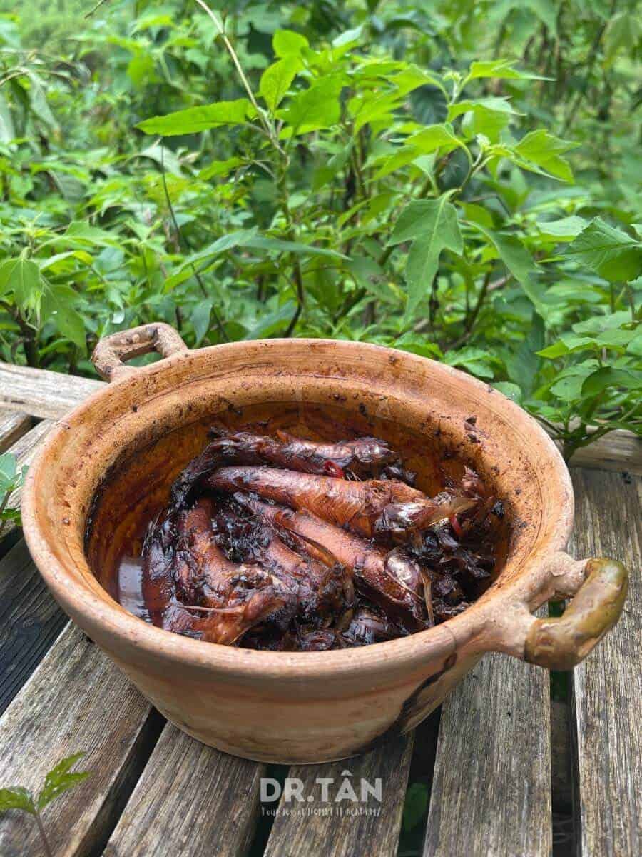 drtanhomefit_recipes-47