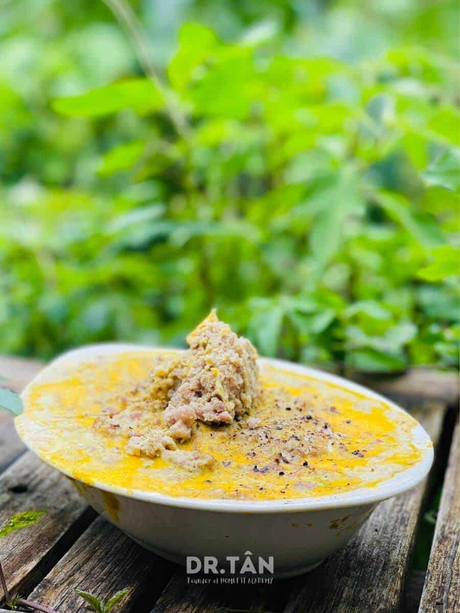 drtanhomefit_recipes-48