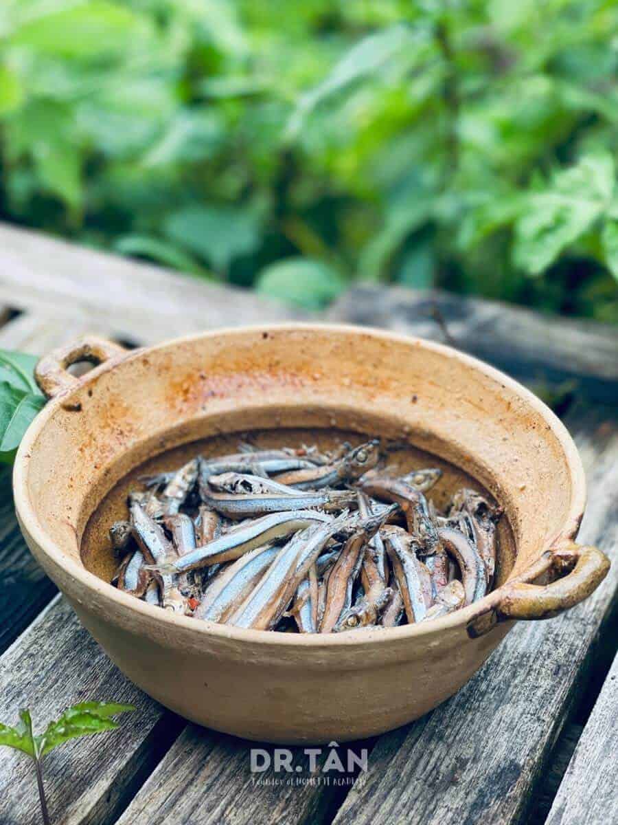 drtanhomefit_recipes-49