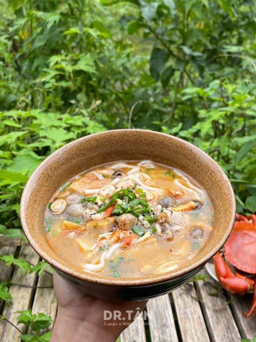 drtanhomefit_recipes-50