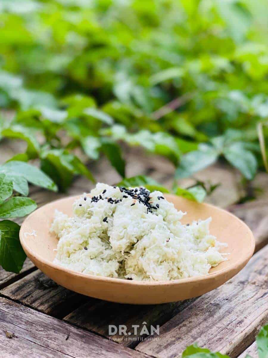 drtanhomefit_recipes-51