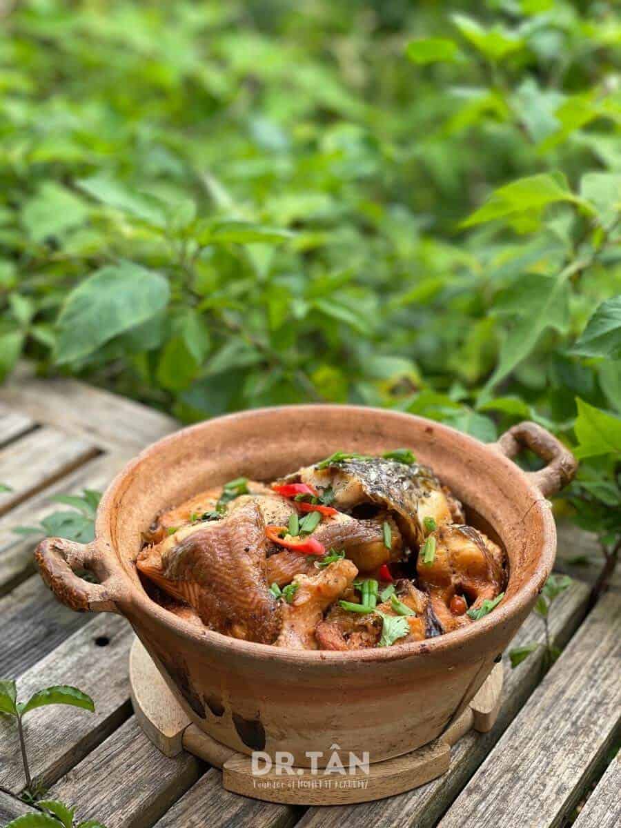 drtanhomefit_recipes-53