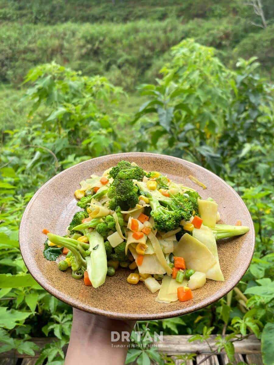 drtanhomefit_recipes-54