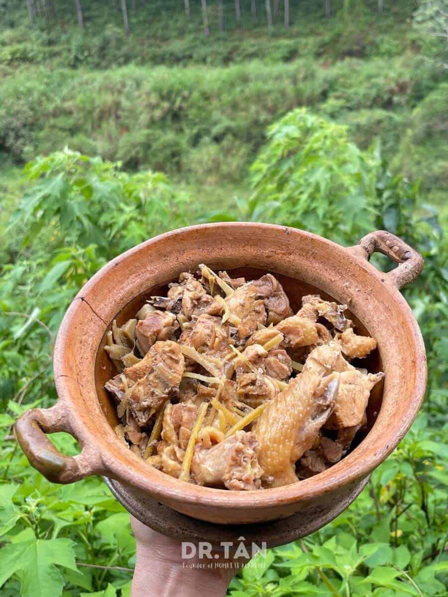 drtanhomefit_recipes-55