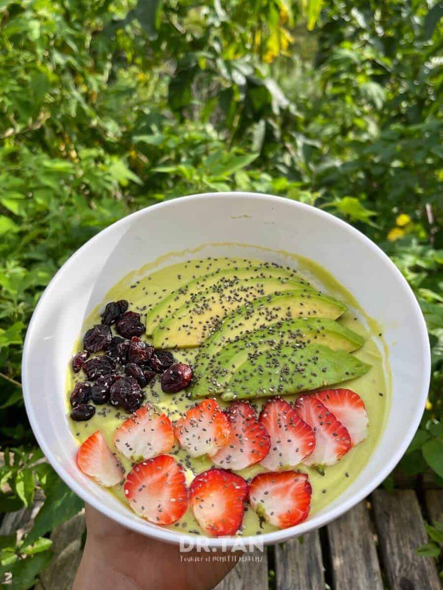 drtanhomefit_recipes-56