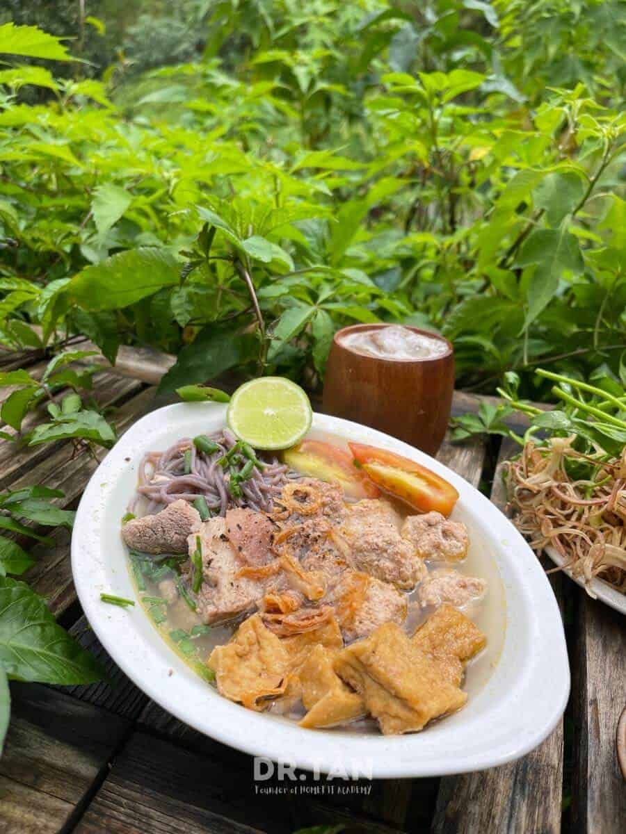 drtanhomefit_recipes-57