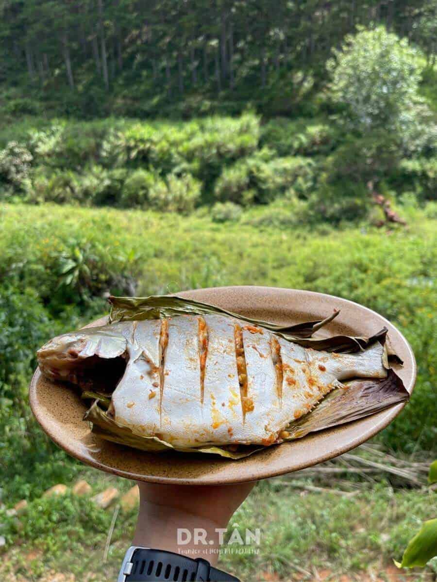 drtanhomefit_recipes-58