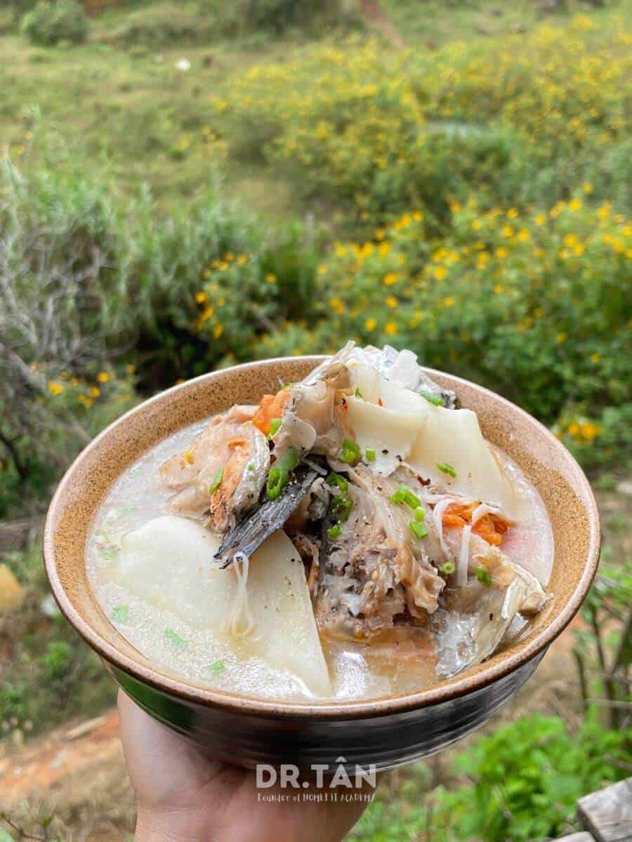 drtanhomefit_recipes-60