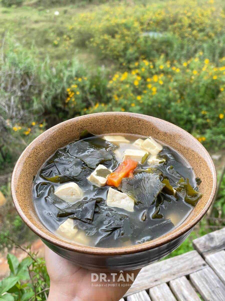 drtanhomefit_recipes-61