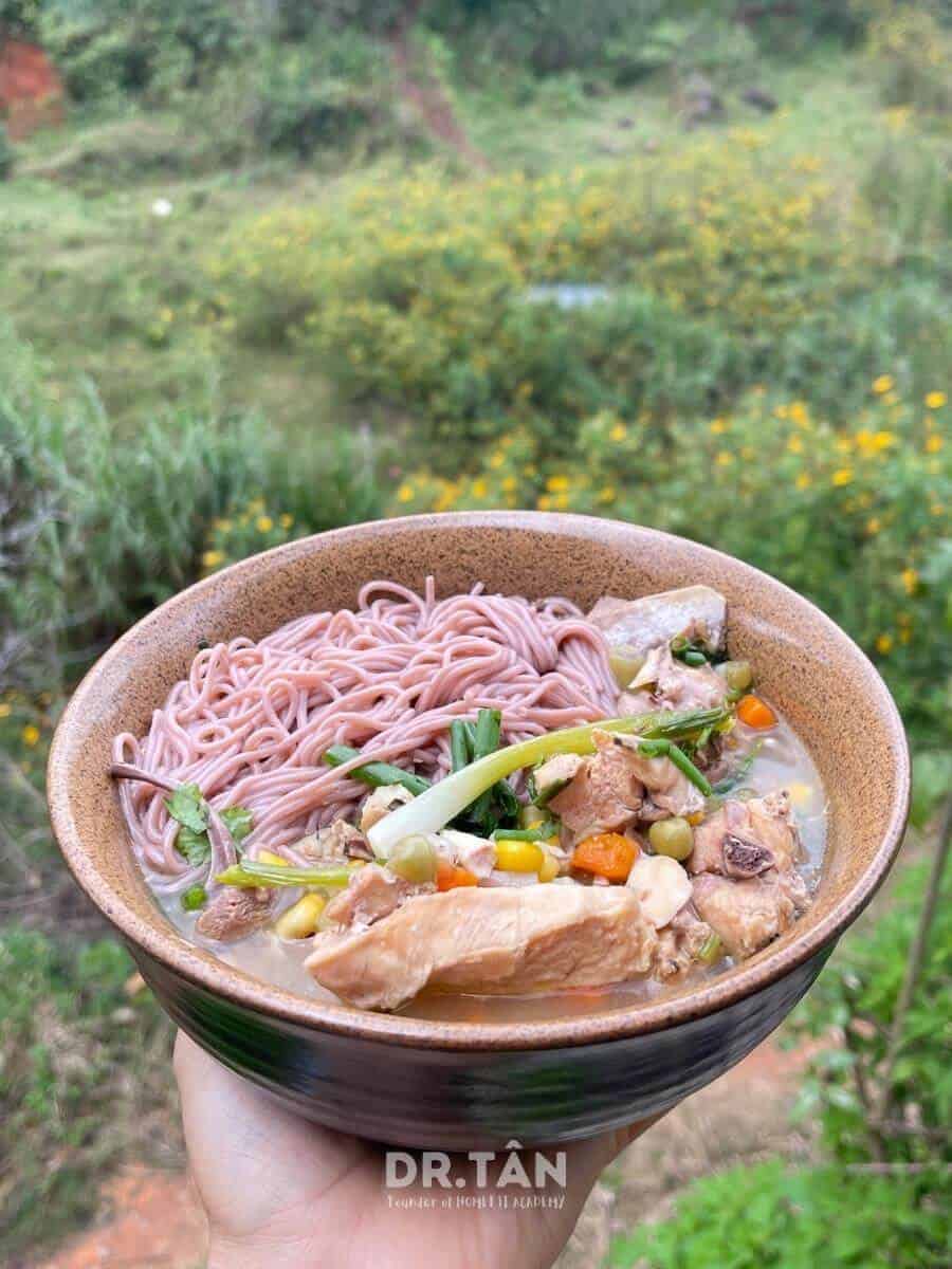 drtanhomefit_recipes-62