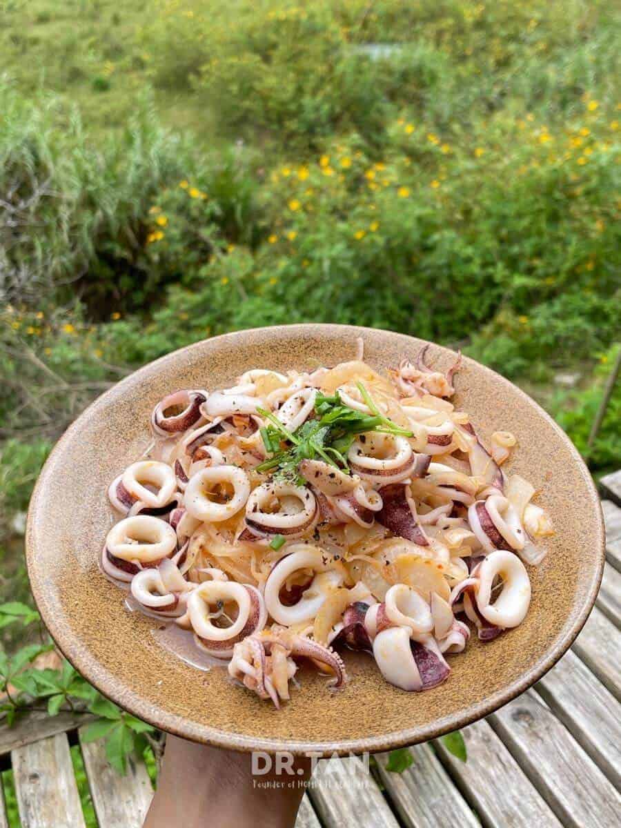 drtanhomefit_recipes-63