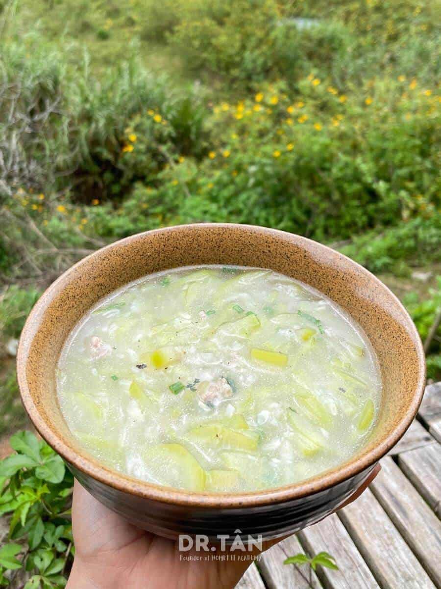 drtanhomefit_recipes-64