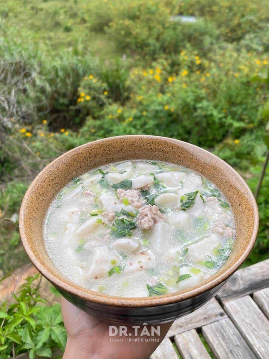 drtanhomefit_recipes-65