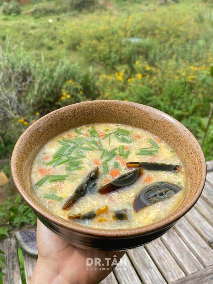 drtanhomefit_recipes-67