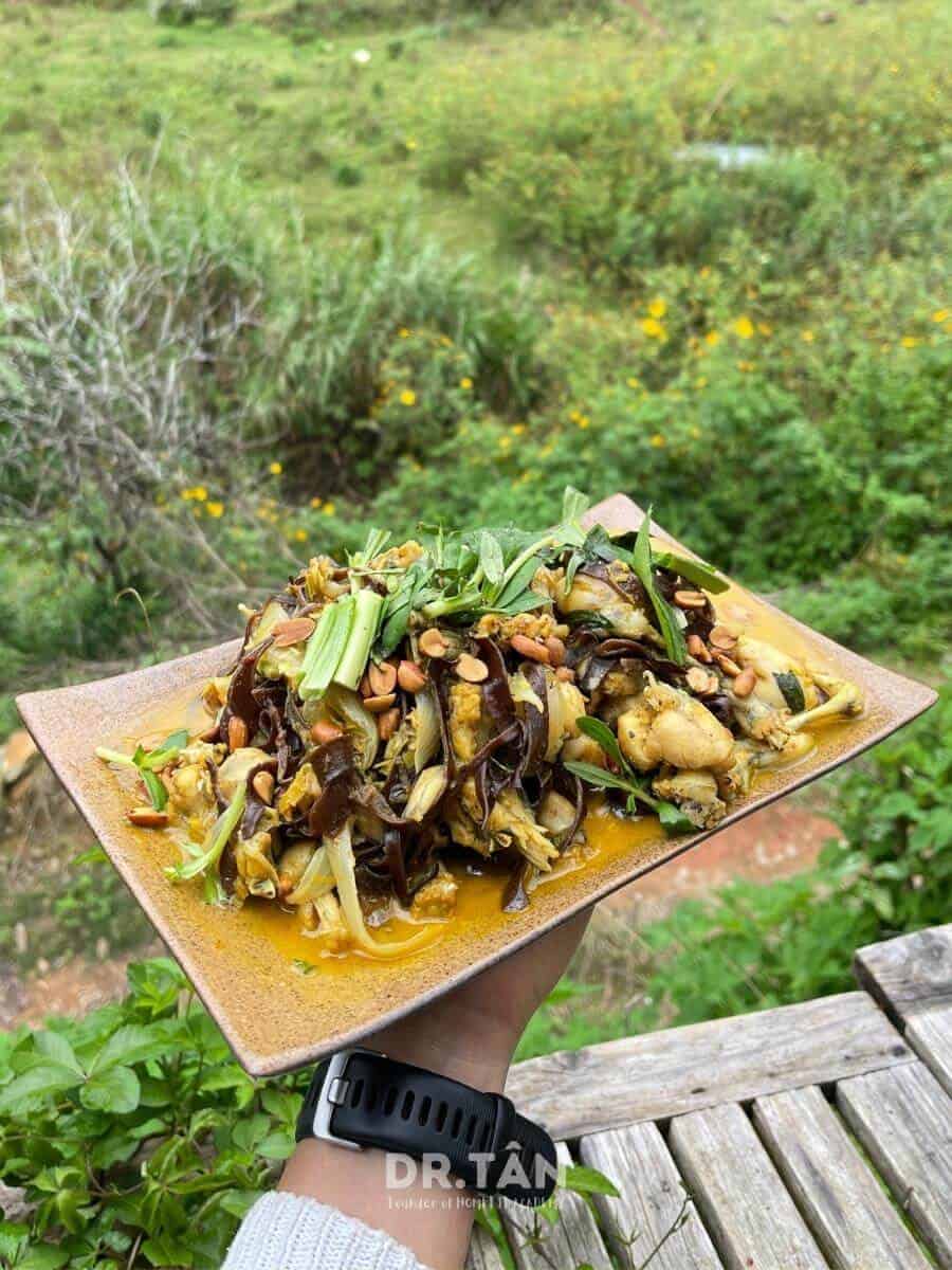 drtanhomefit_recipes-70