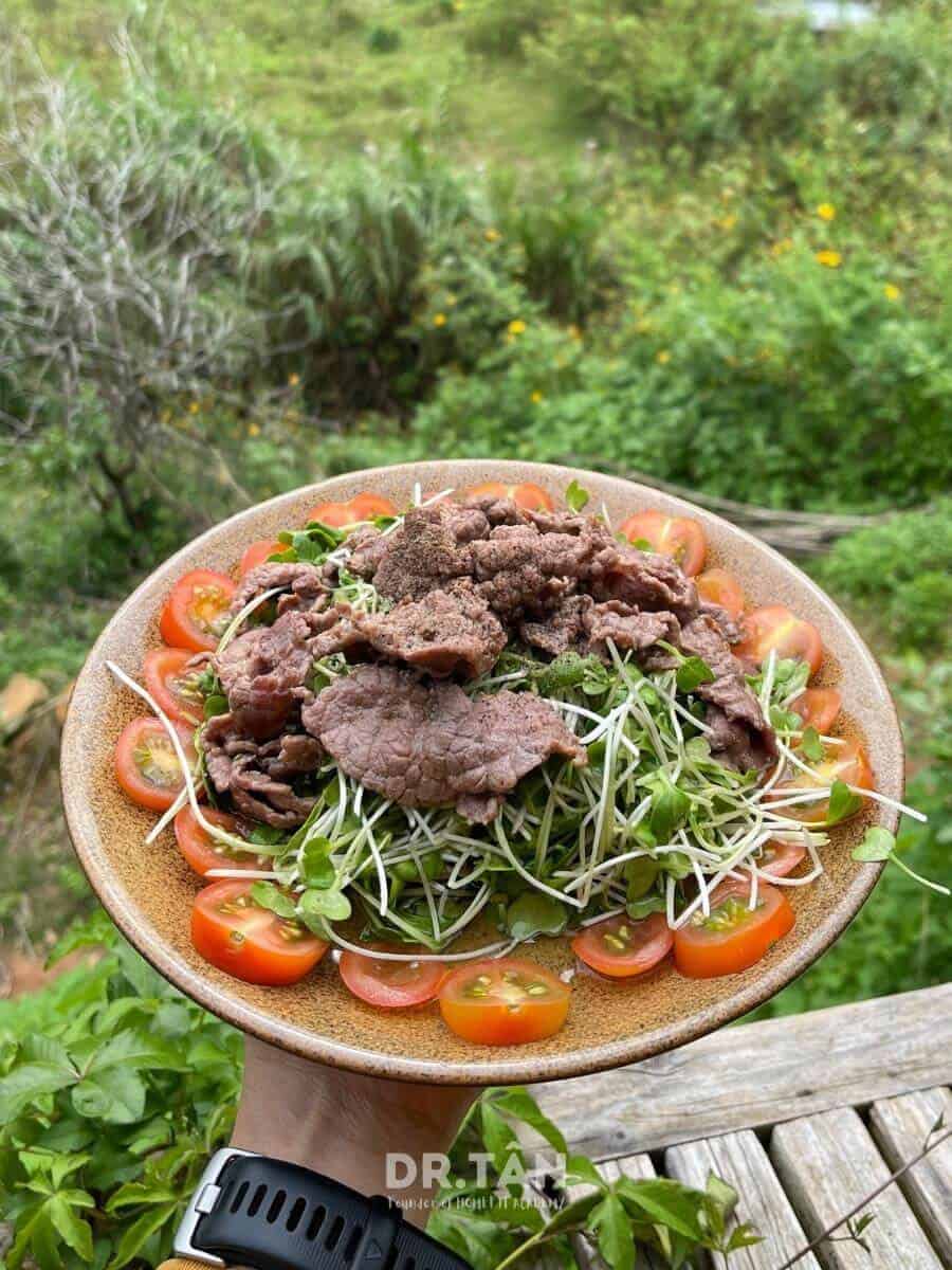 drtanhomefit_recipes-71