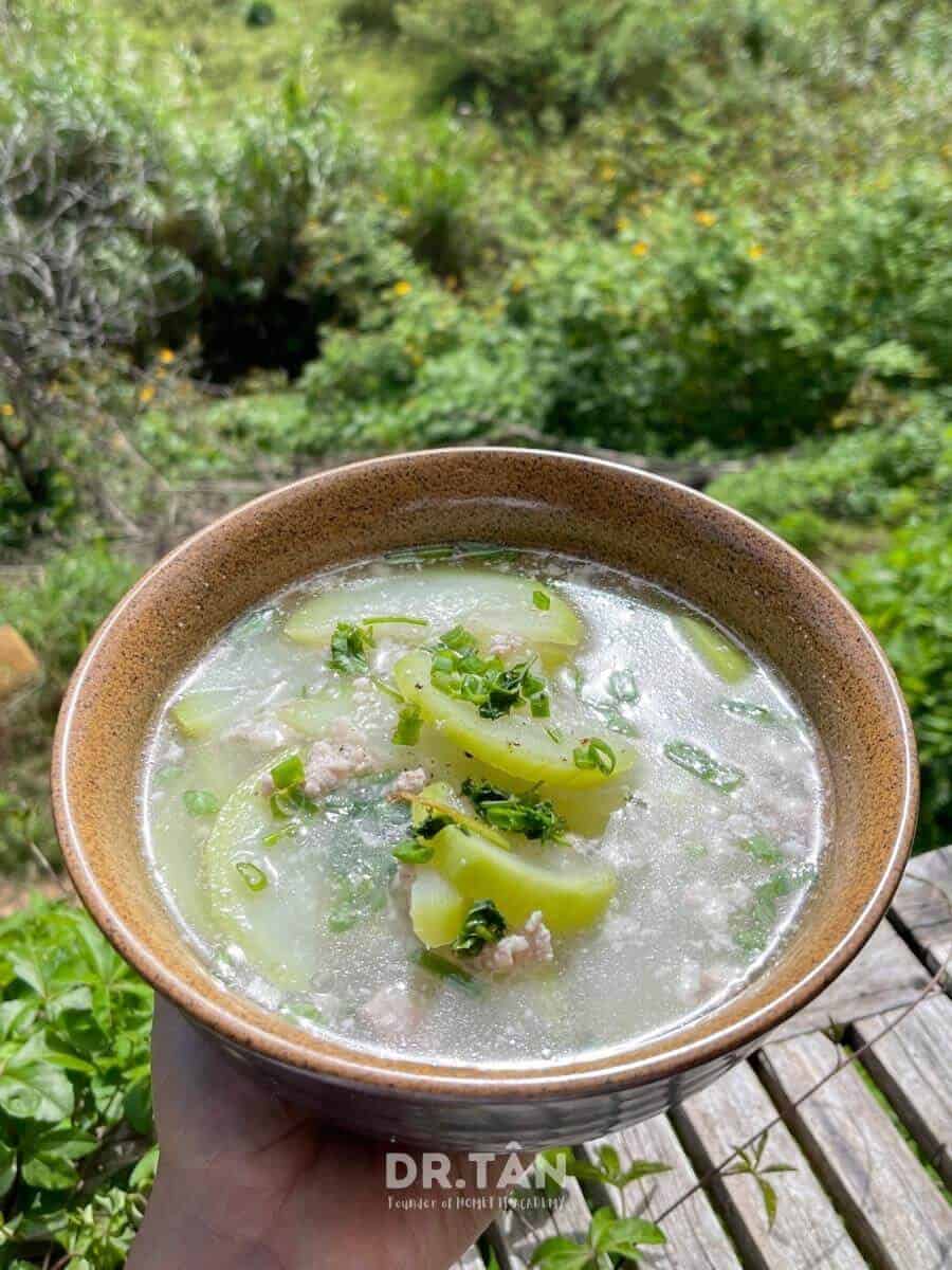 drtanhomefit_recipes-72