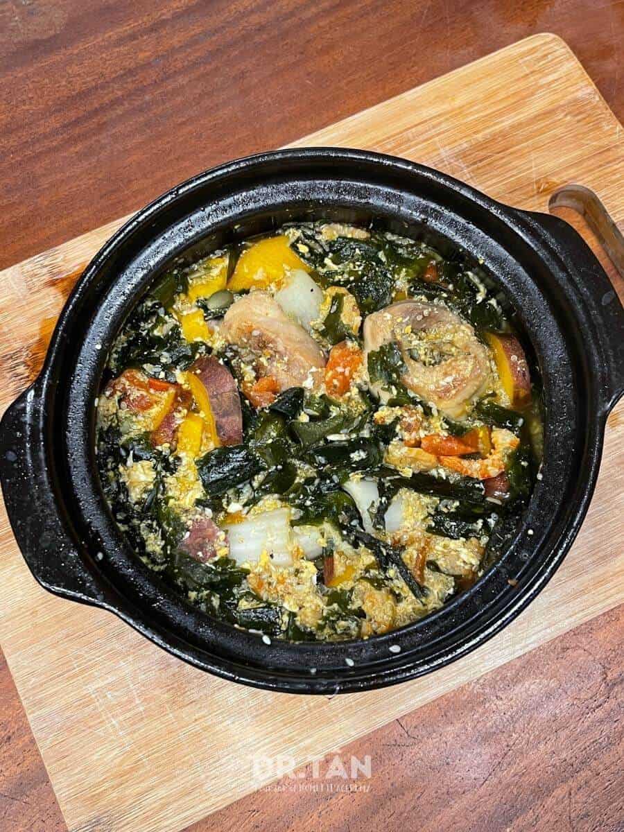 drtanhomefit_recipes-73