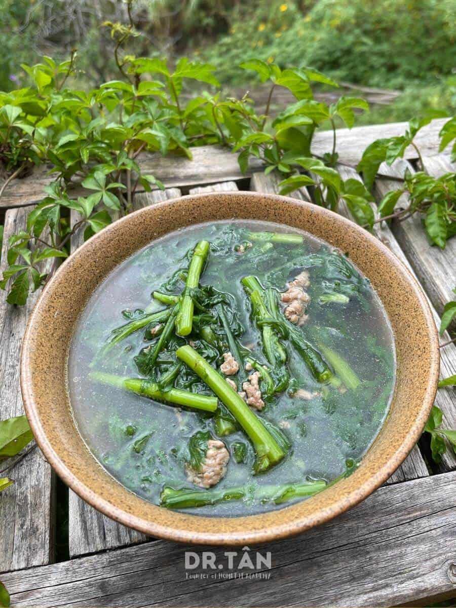 drtanhomefit_recipes-79