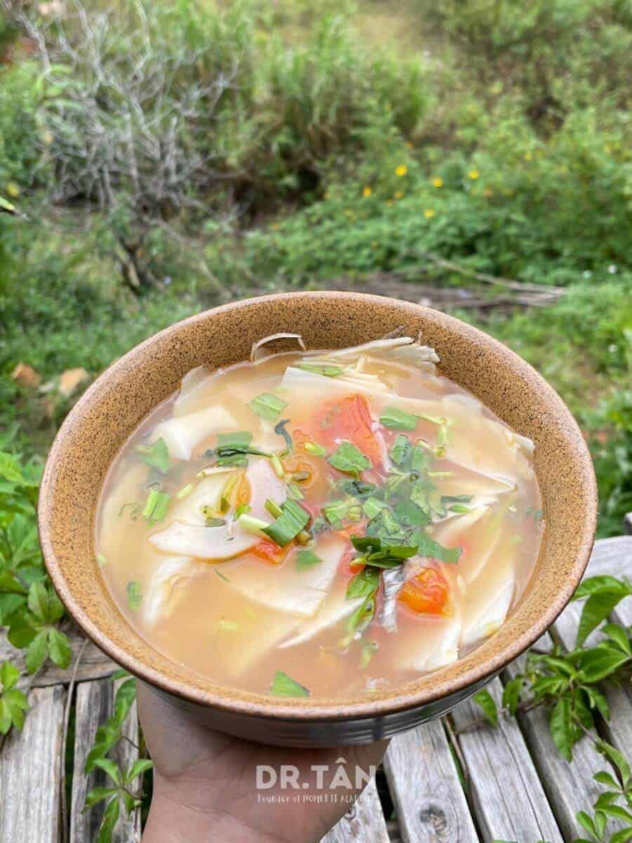 drtanhomefit_recipes-82