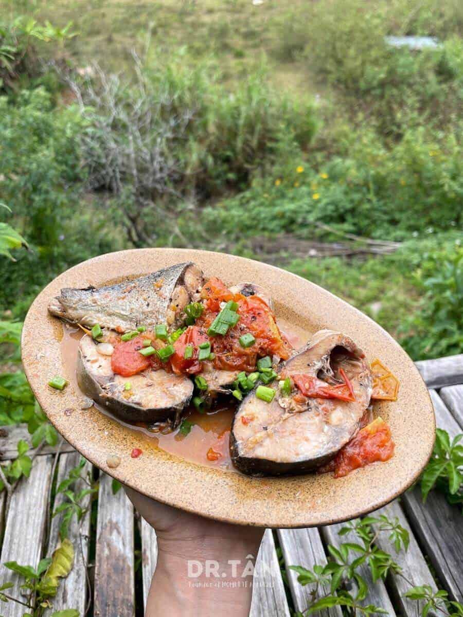 drtanhomefit_recipes-83