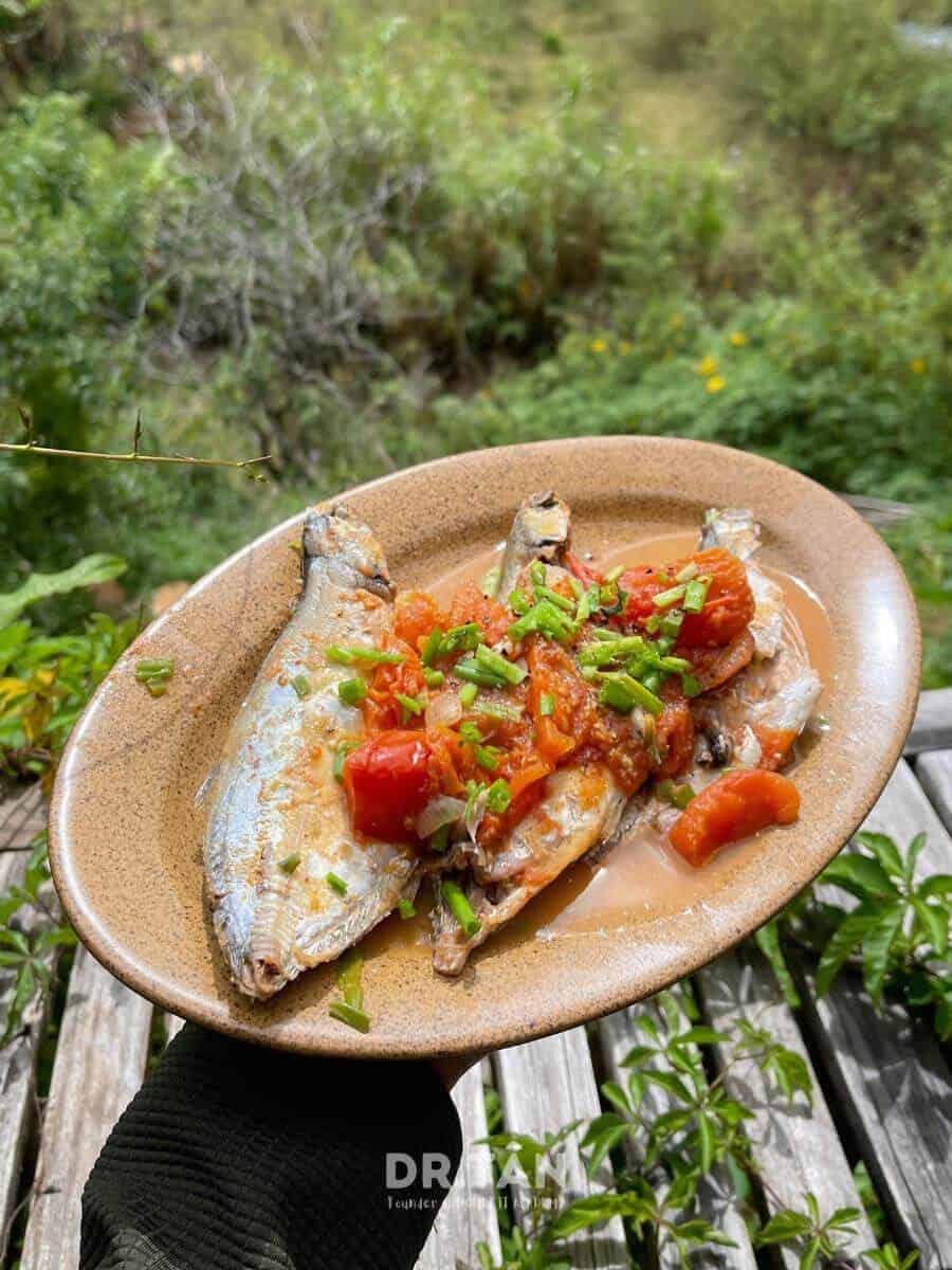 drtanhomefit_recipes-84