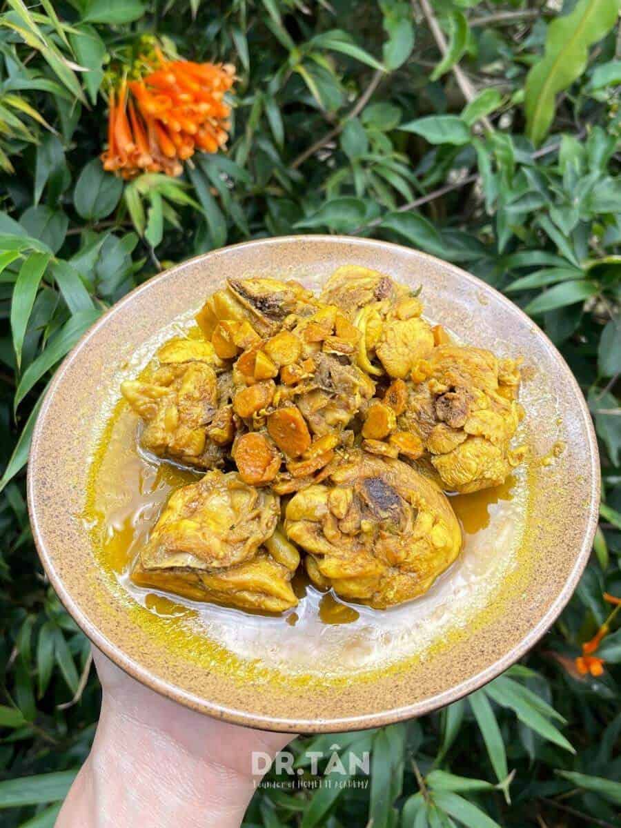 drtanhomefit_recipes-85