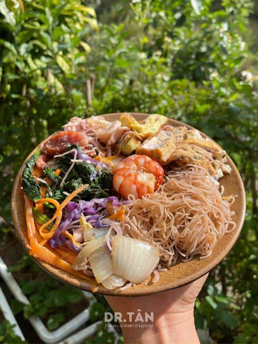 drtanhomefit_recipes-86