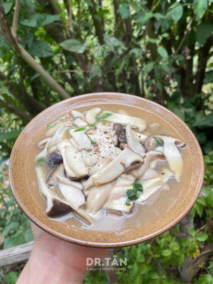 drtanhomefit_recipes-88