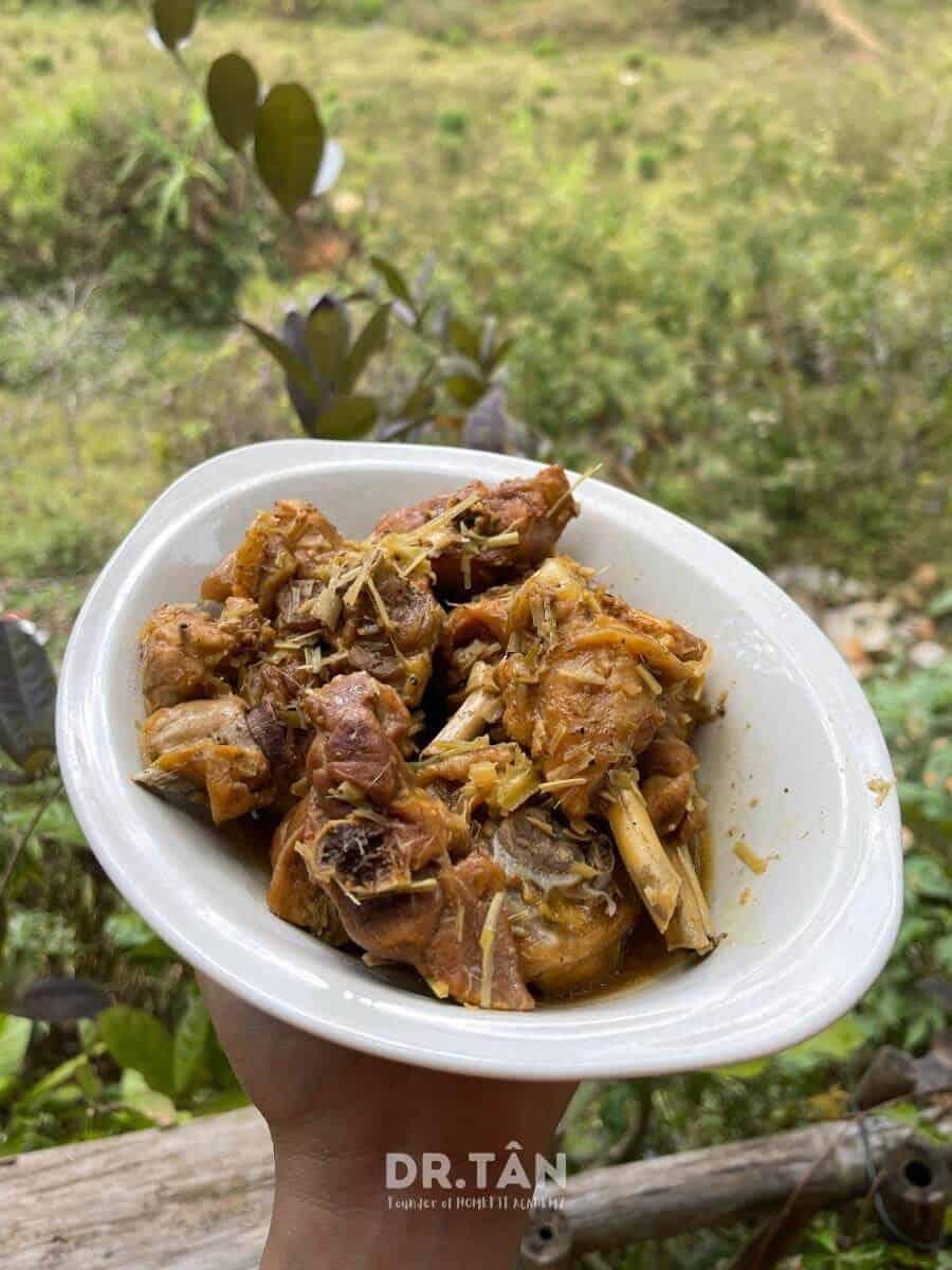 drtanhomefit_recipes-89