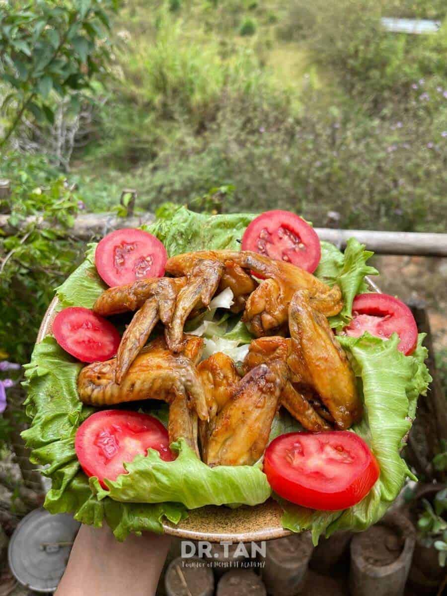 drtanhomefit_recipes-92