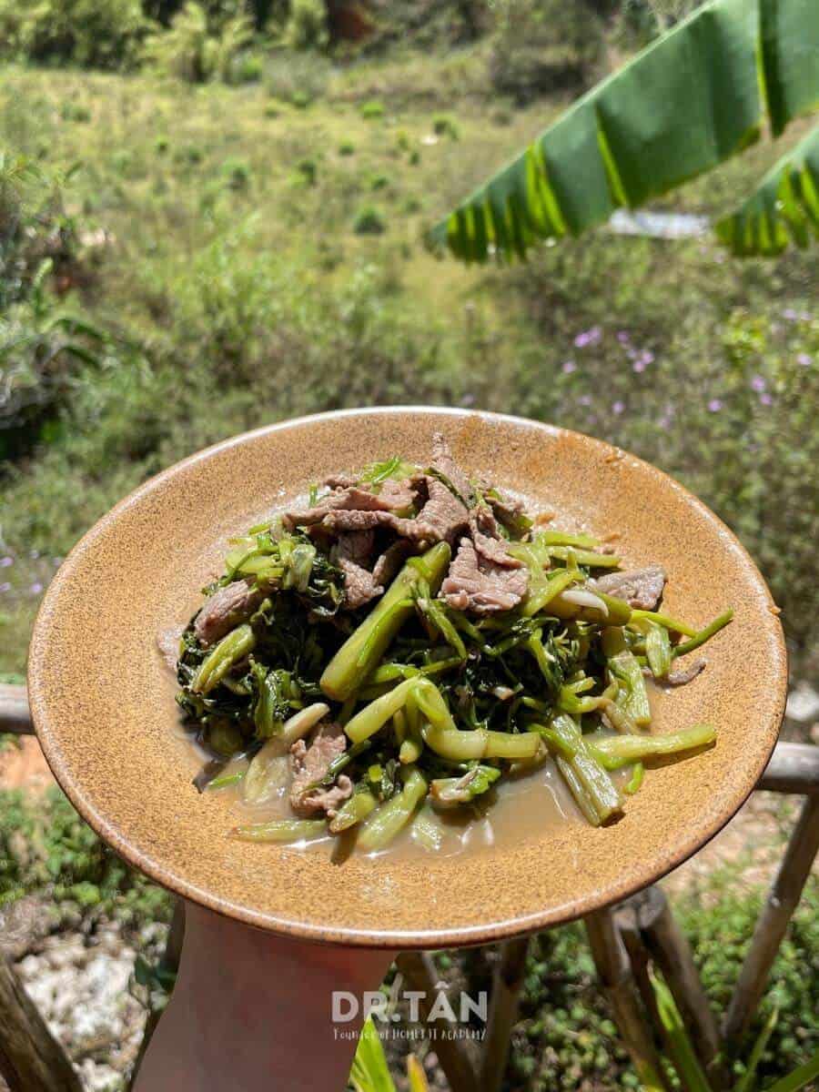 drtanhomefit_recipes-94