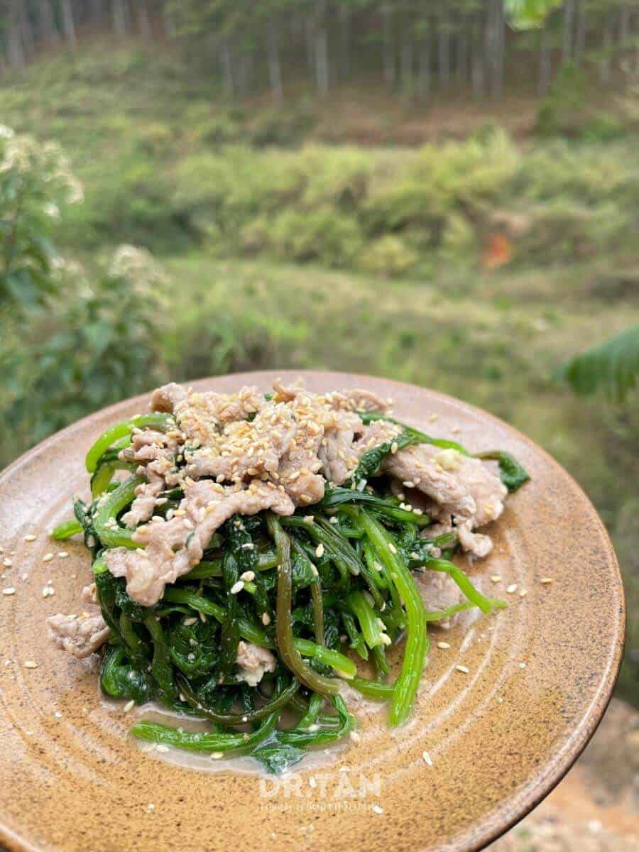 drtanhomefit_recipes-96