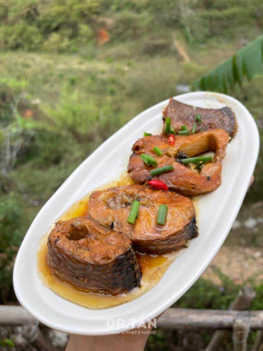 drtanhomefit_recipes-97