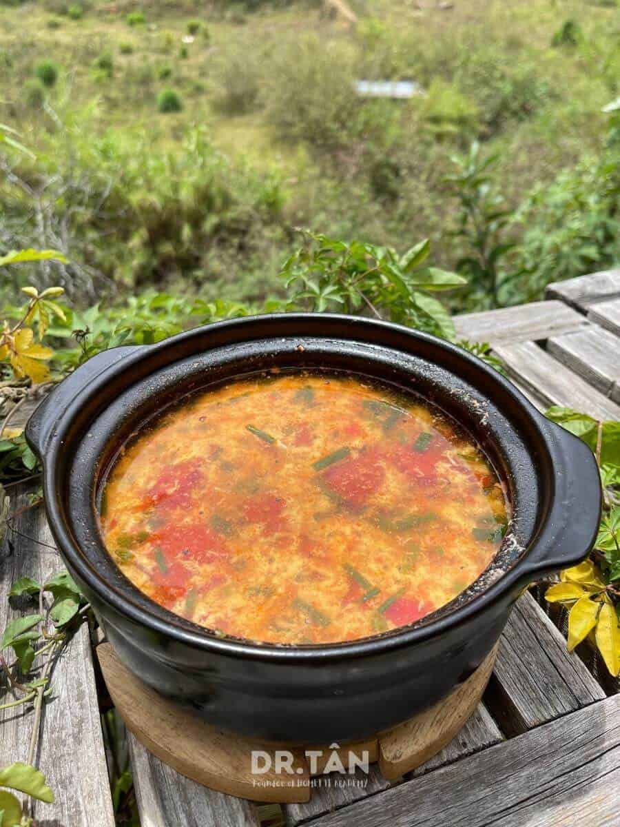 drtanhomefit_recipes-98