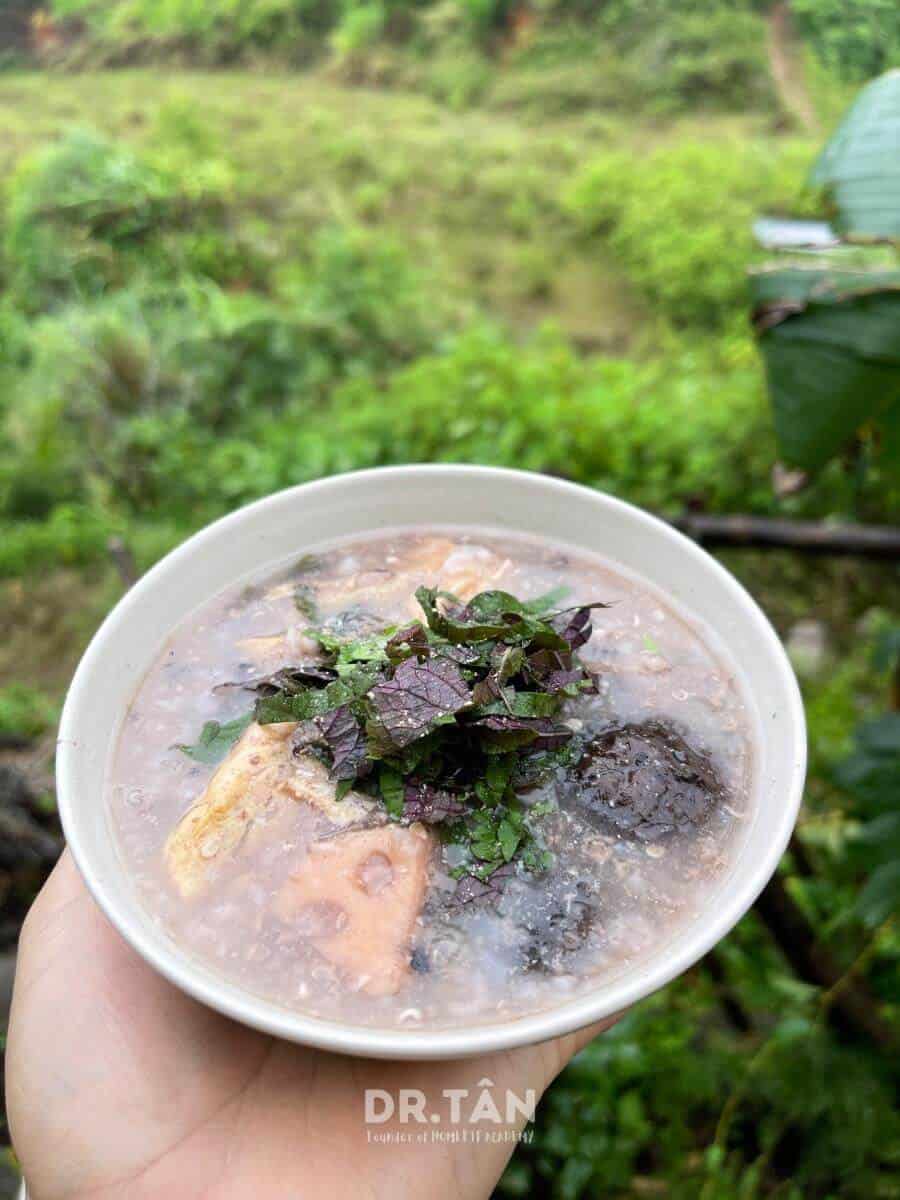 recipe-tong-hop-20
