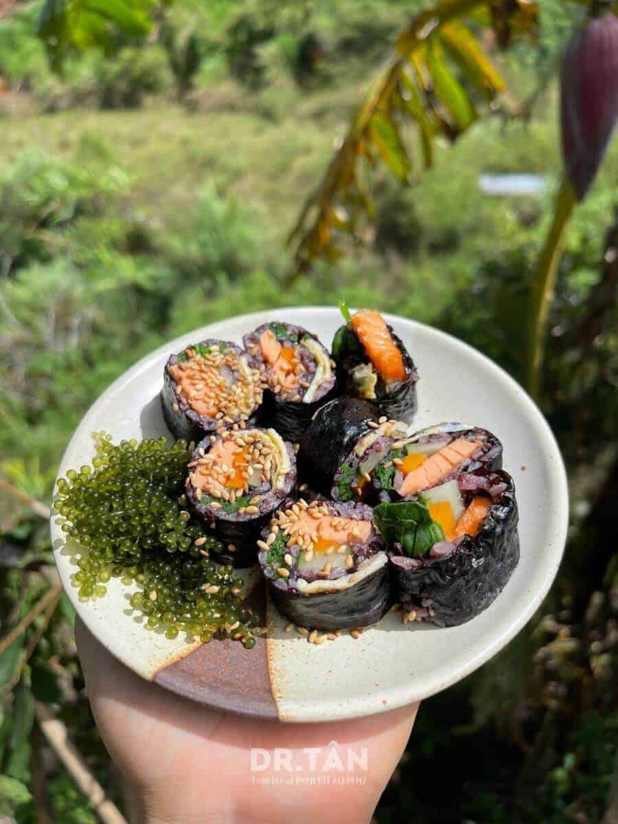 recipe-tong-hop-Step-1