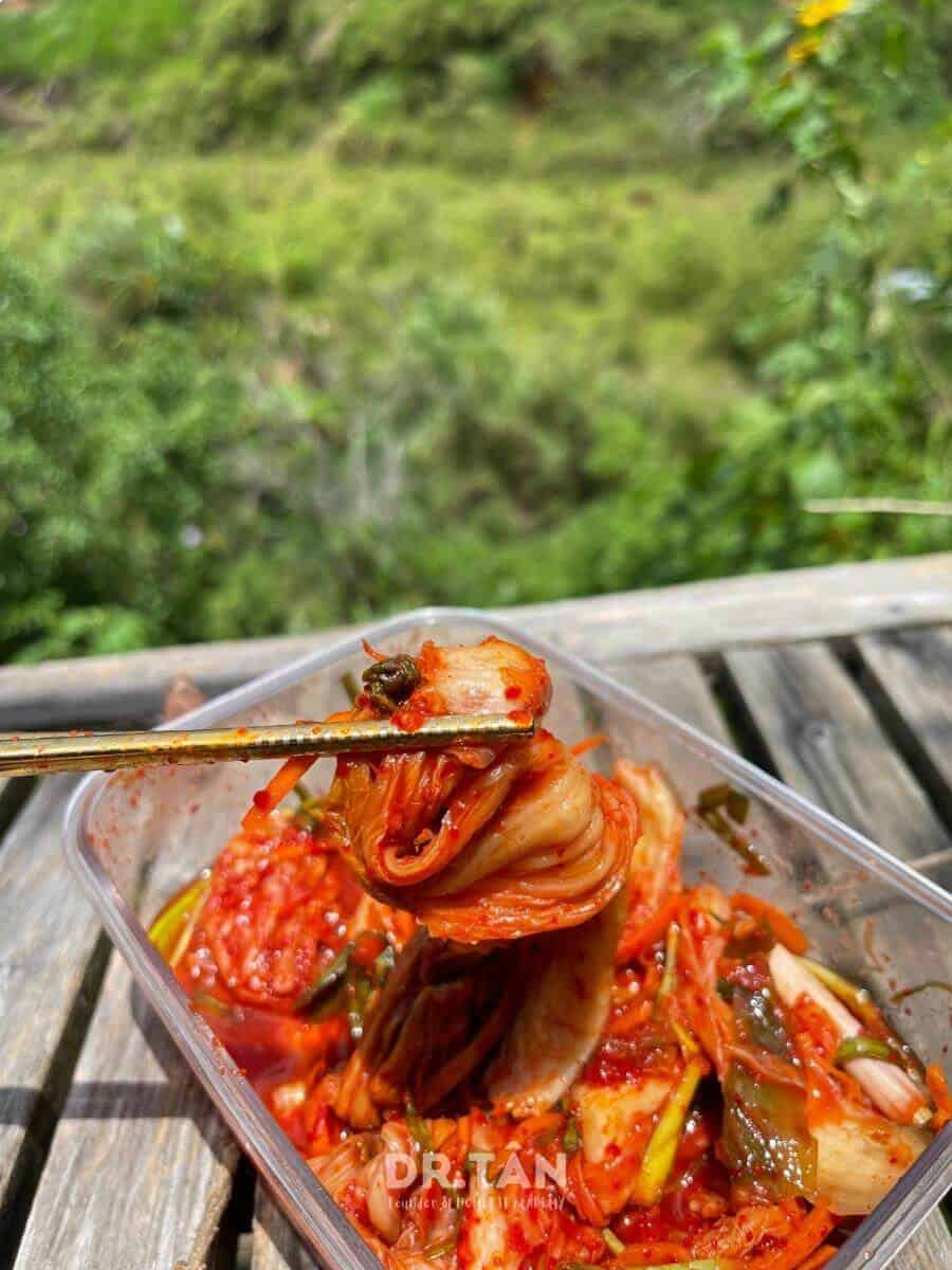 recipe-tong-hop-Step-2