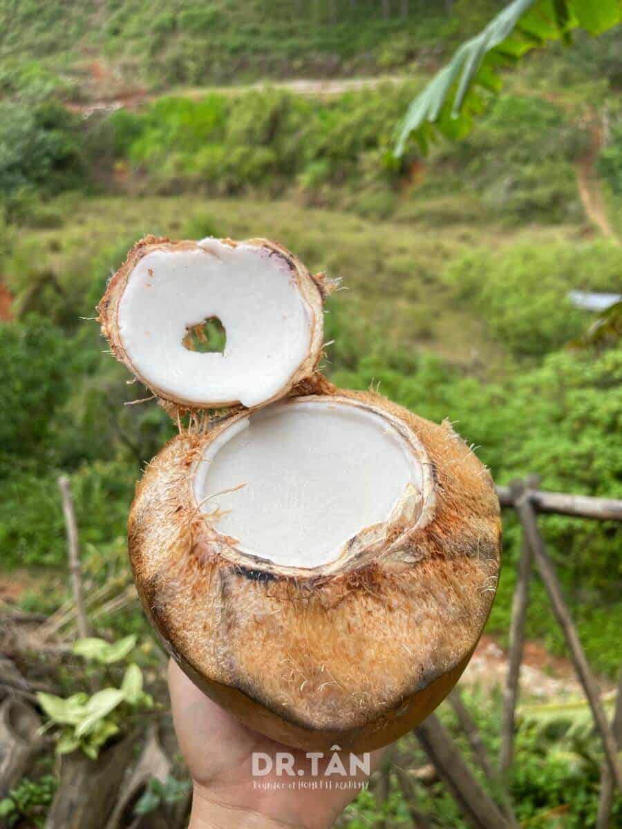 recipe-tong-hop-Step-3