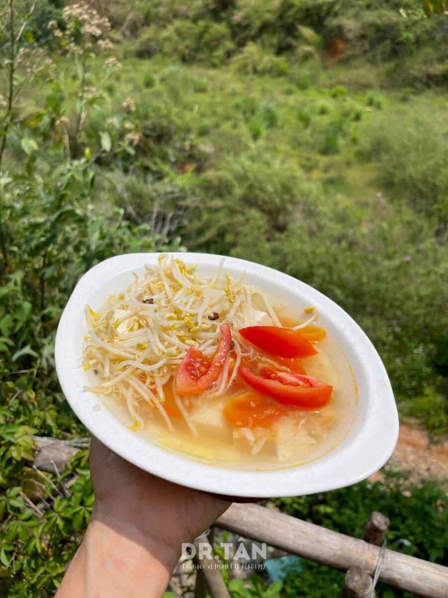 recipe-tong-hop-Thumnail-image