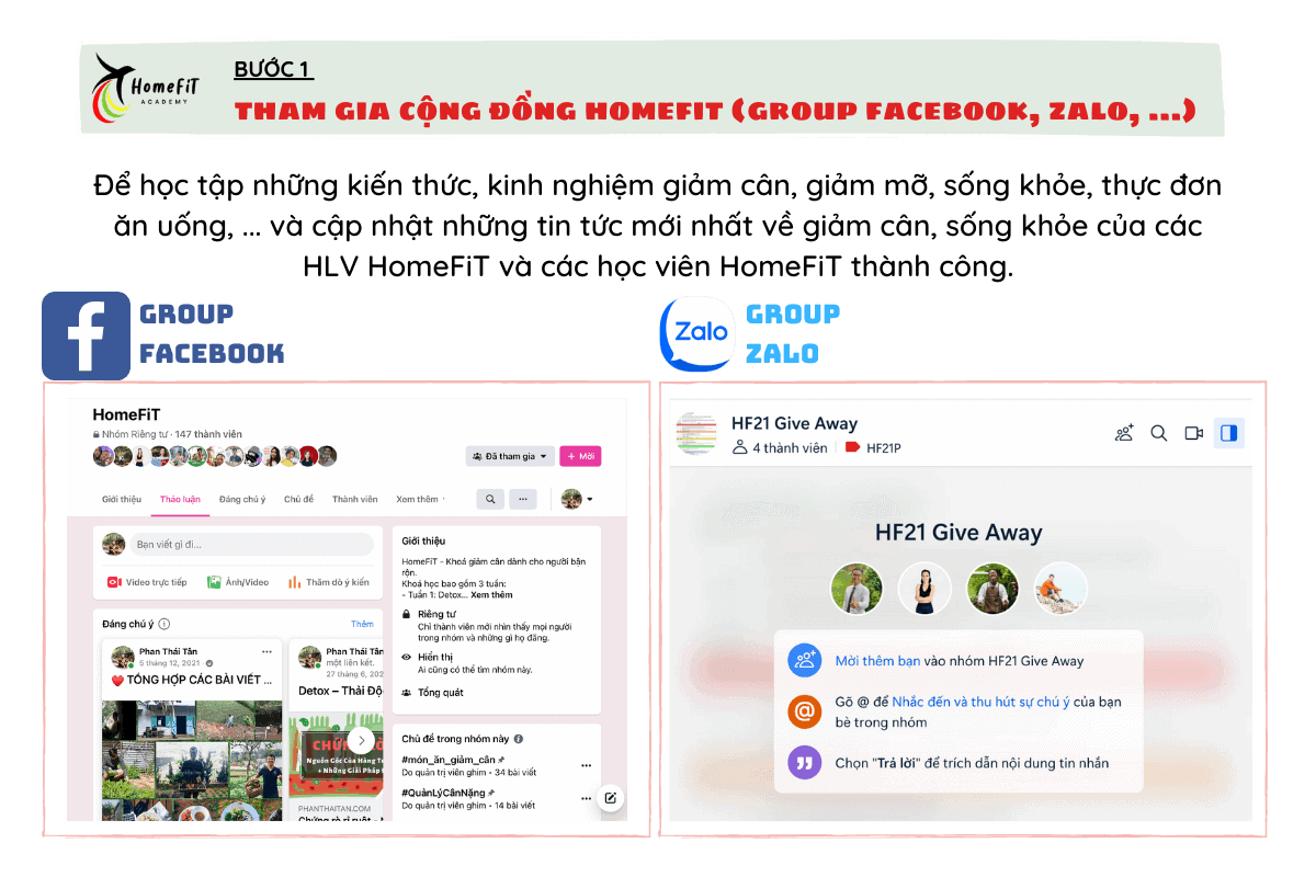 huong-dan-bat-dau-homefit-21-give-away-1