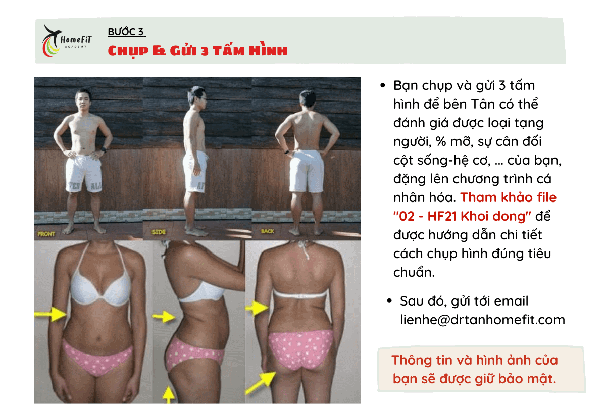huong-dan-bat-dau-homefit-21-give-away-3