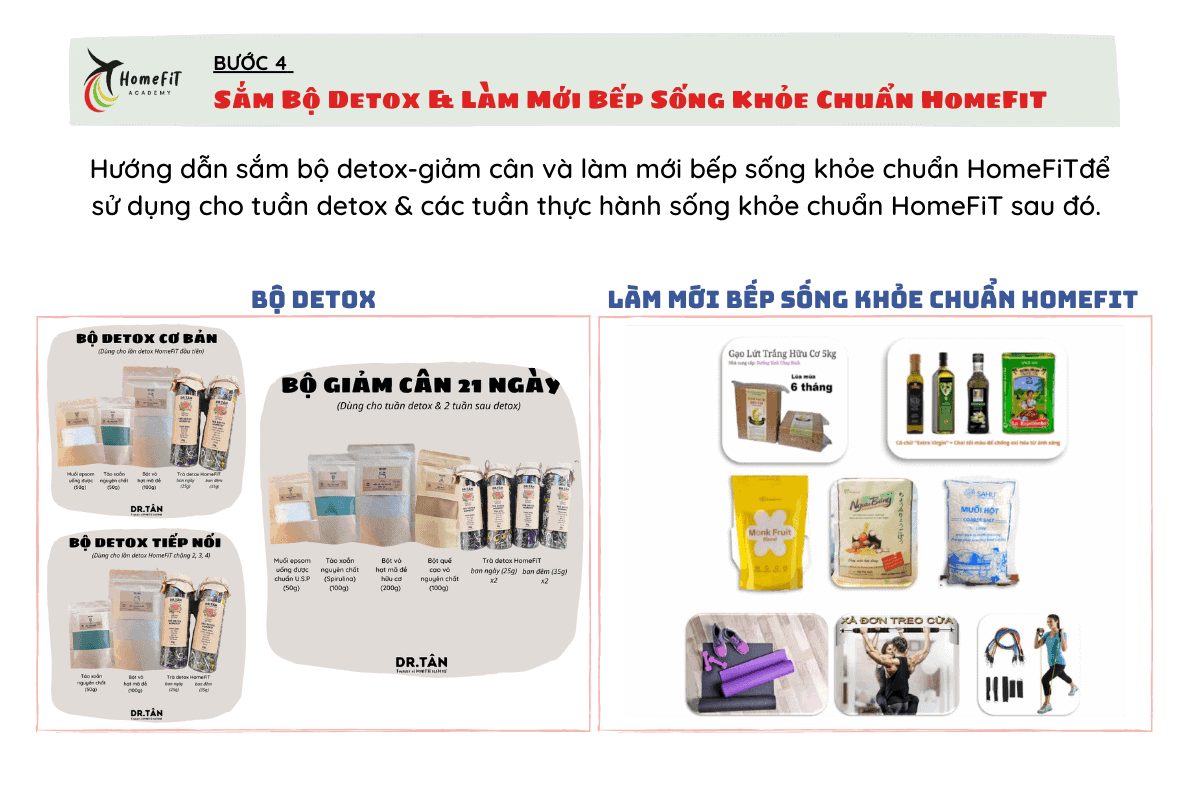 huong-dan-bat-dau-homefit-21-give-away-4
