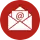 mail-icon