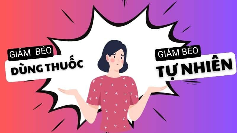 Đánh giá hiệu quả của các phương pháp giảm béo sau sinh khác nhau
