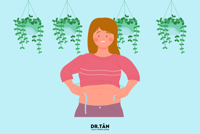 Giam-stress-khi-giam-can-e1705372105943
